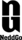 NEDDGO