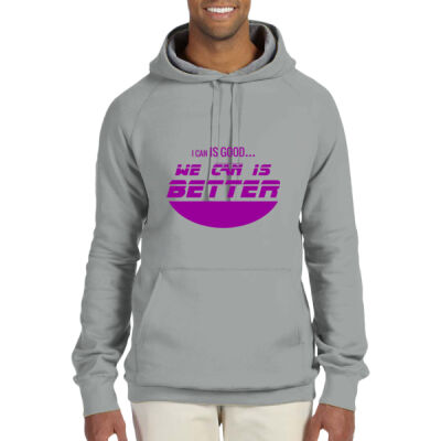 We can is Better Thumbnail