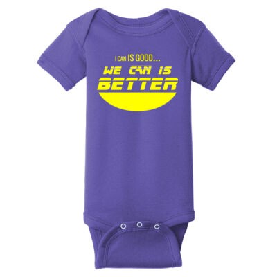 We can is Better Thumbnail