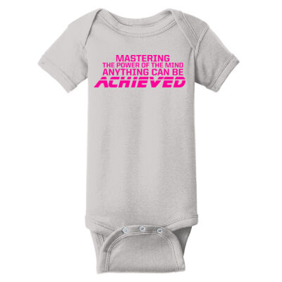 Power of the Mind Thumbnail