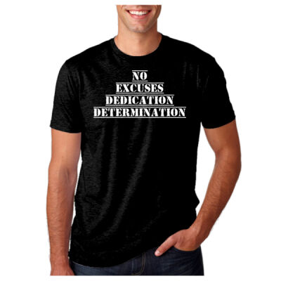 Original Shirt Thumbnail